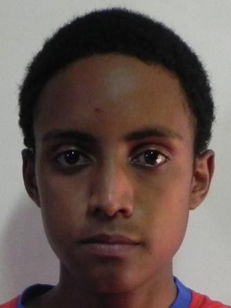 Kalebe Carvalho dos Santos Cardoso